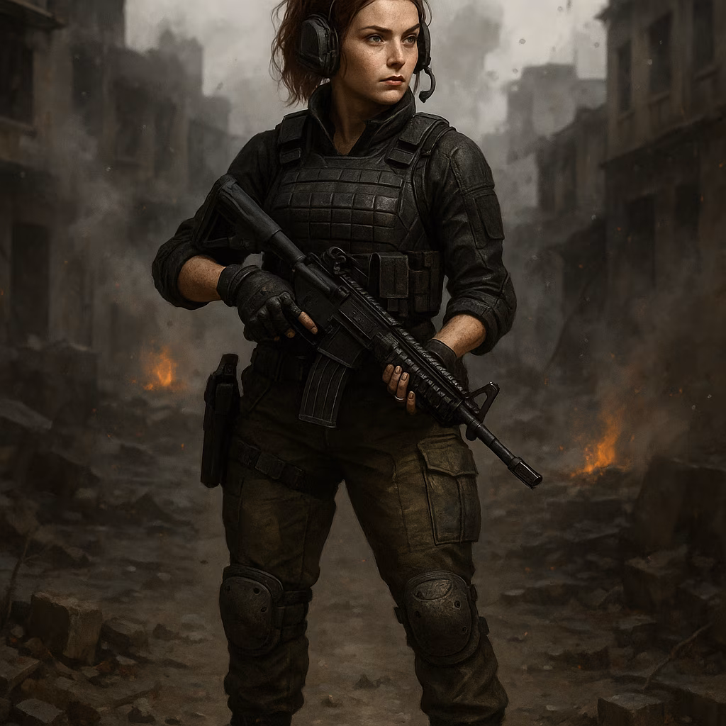 pubg-s-charity-stream-reaches-new-heights-in-2026-image-0