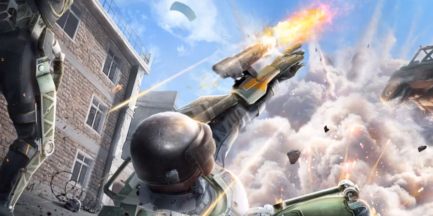 pubg-mobile-s-godzilla-mode-kaiju-chaos-revolutionizes-battle-royale-in-2025-image-1