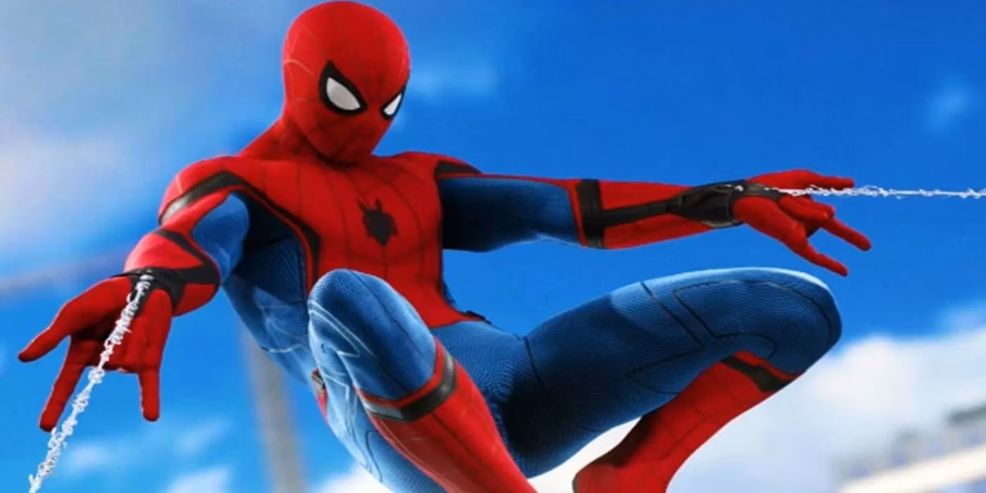 pubg-mobile-s-spider-man-symphony-web-slinging-through-battlegrounds-image-1