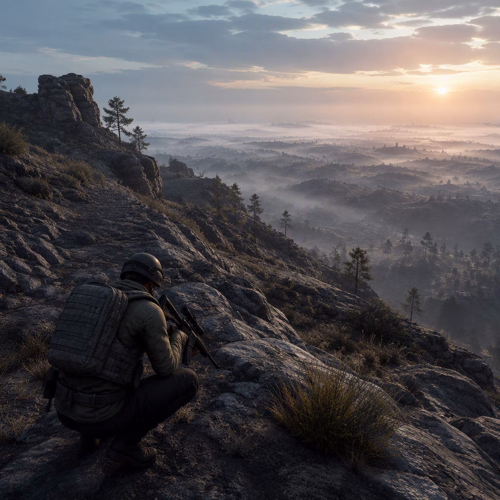 what-pubg-dev-drop-3-revealed-about-the-2025-roadmap-ai-anti-cheat-and-more-image-0