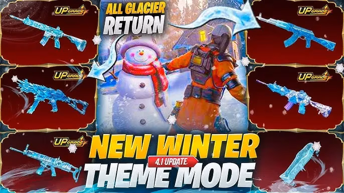 pubg-mobile-rp-a16-update-what-s-new-in-royalpass-4-1-image-1
