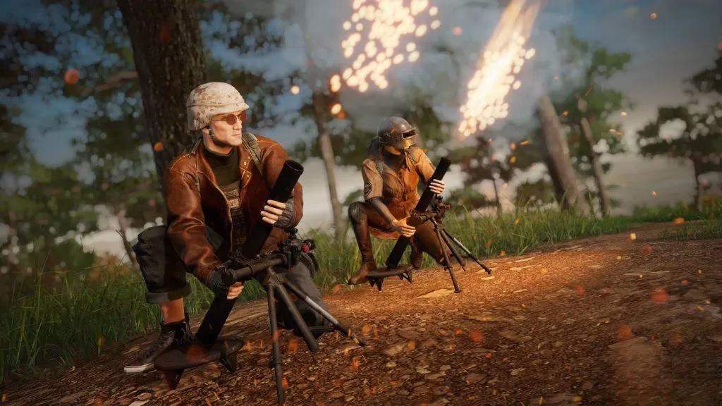 pubgs-november-update-legacy-mortars-m79-smoke-and-taegos-chickens-image-0