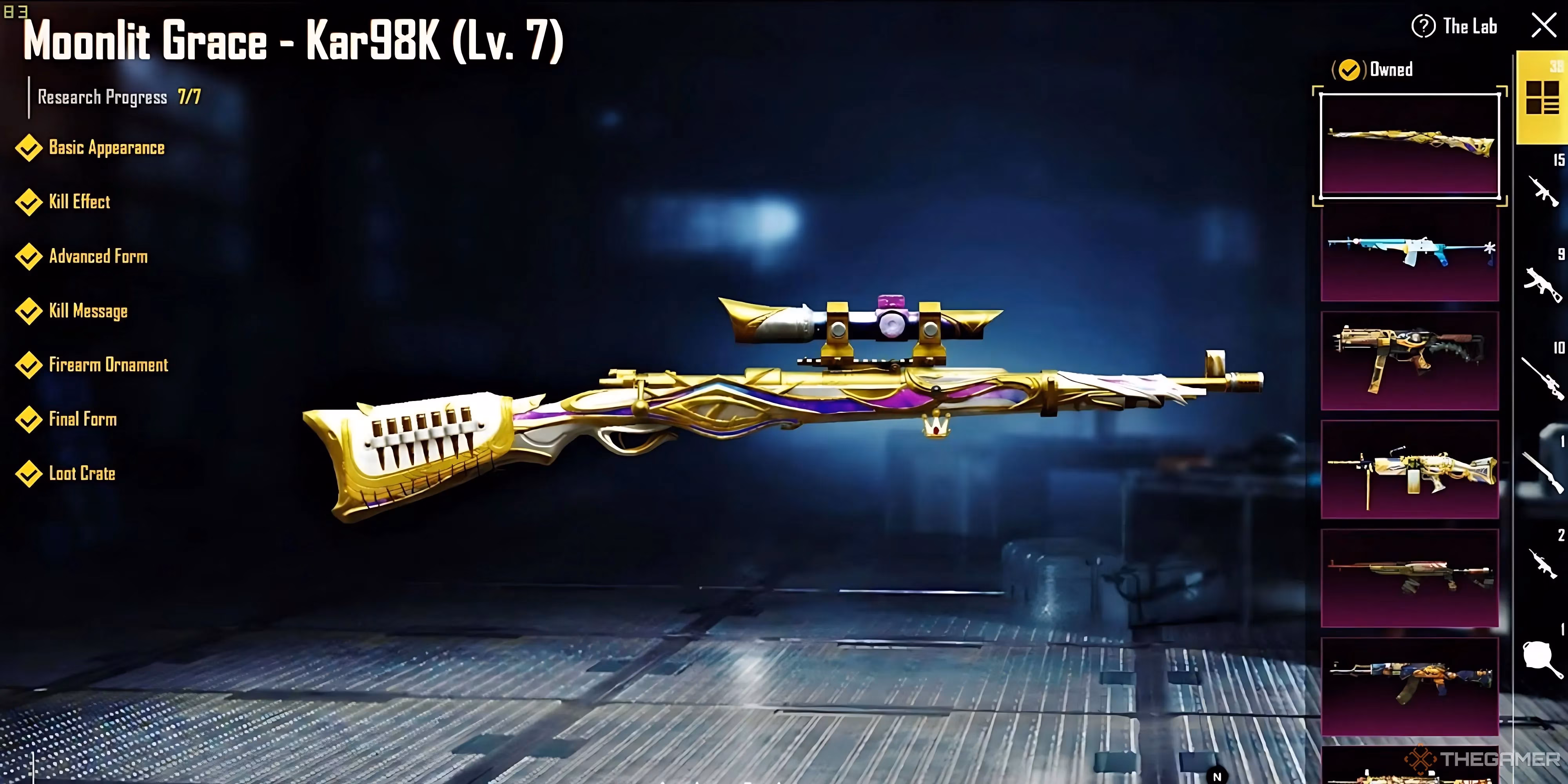 top-pubg-battlestat-skins-that-make-you-look-like-a-pro-image-2
