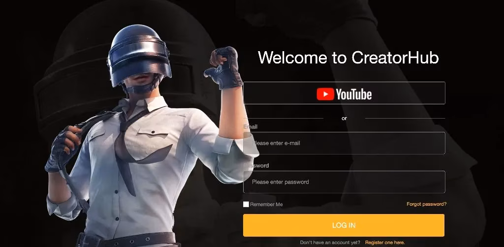 my-journey-from-casual-player-to-pubg-mobile-next-star-creator-no-follower-limit-image-2