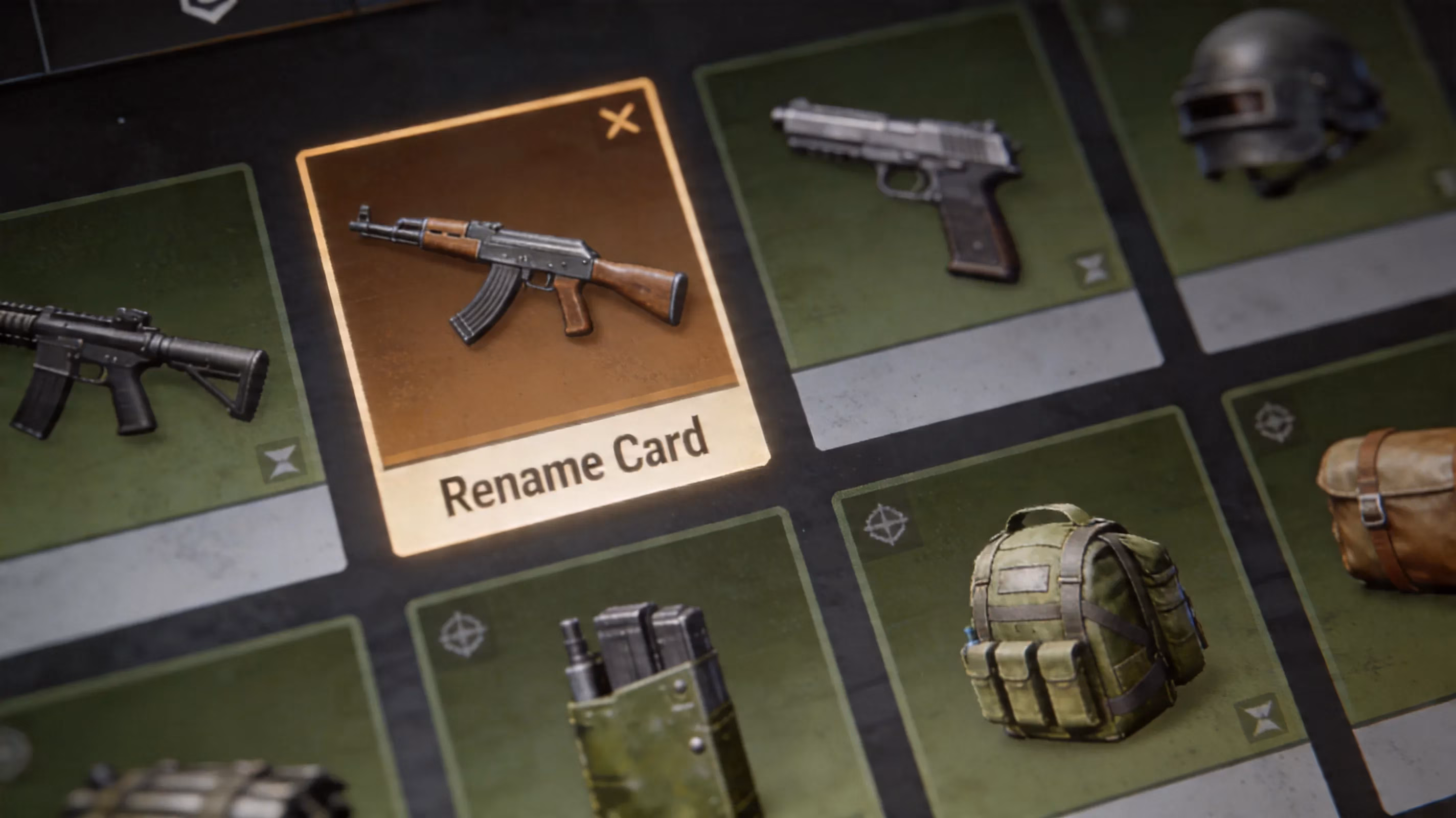 pubg-name-change-guide-for-mobile-bgmi-and-pc-image-1