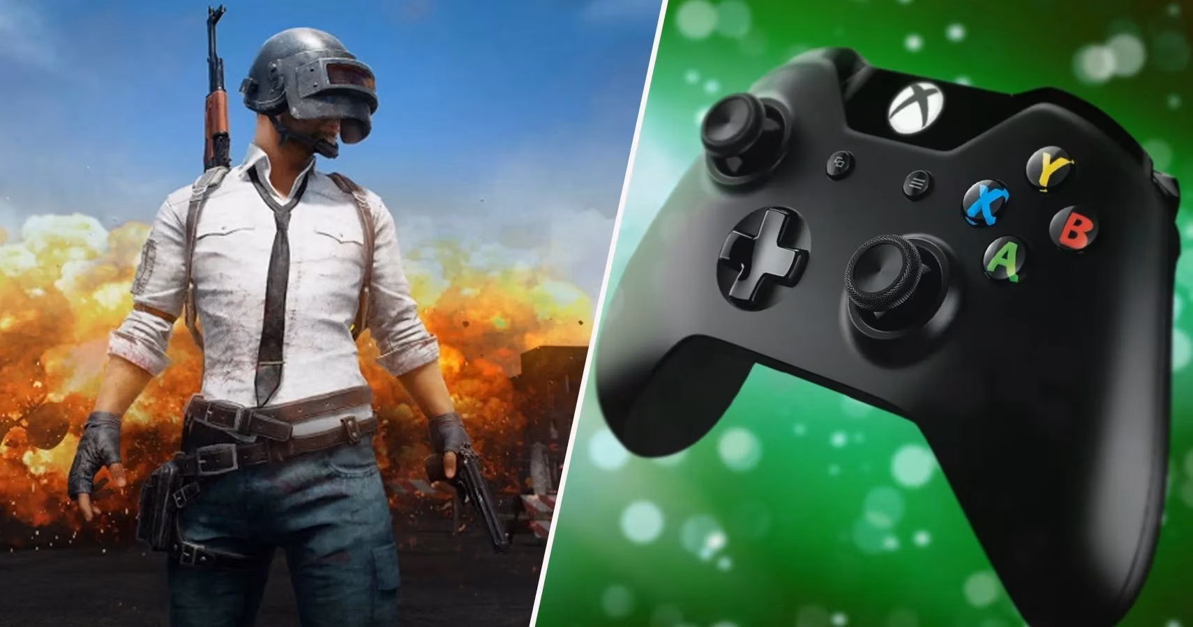 a-pubg-veteran-s-reflection-the-tactical-weekend-demo-and-the-ever-evolving-battle-royale-landscape-image-0