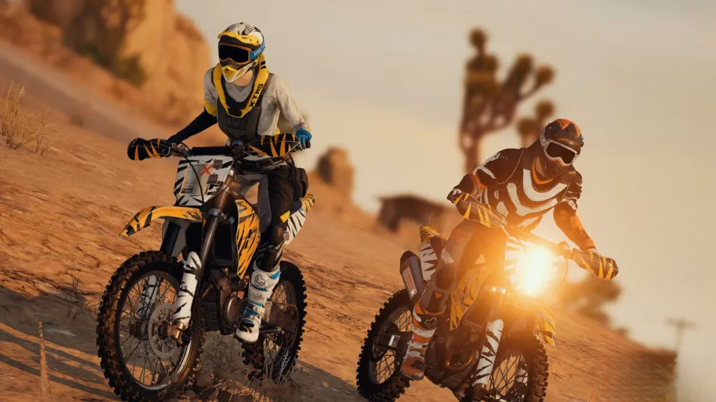 pubg-s-november-2021-shop-update-a-nostalgic-look-back-from-2026-image-5