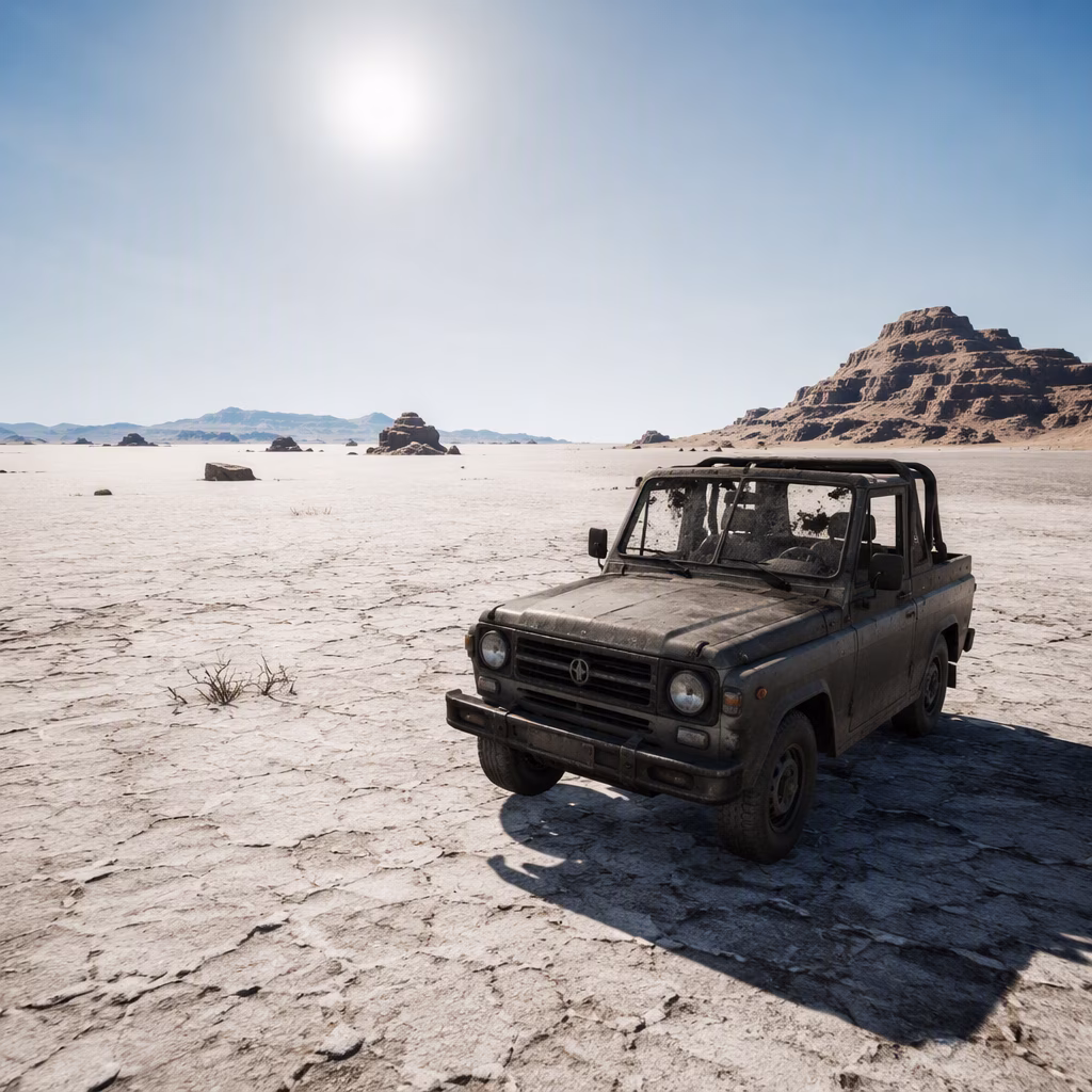 pubg-console-finally-hits-keyboard-and-mouse-cheaters-hard-image-0