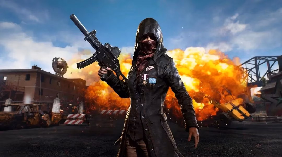 pubg-xbox-connectivity-issues-persist-amid-global-controversy-image-0