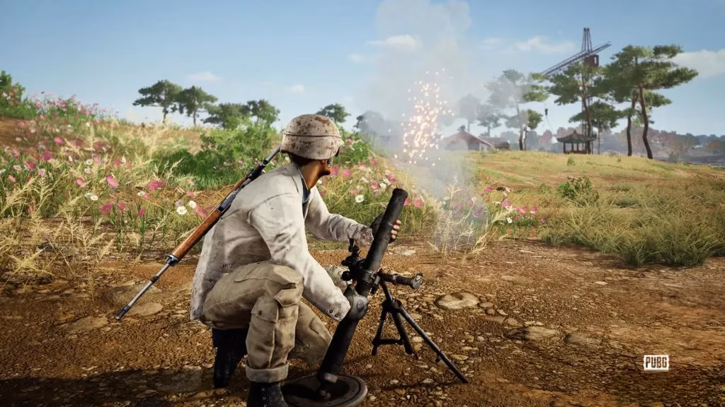 pubg-17-2-patch-notes-my-chaotic-love-letter-to-nerfs-mortars-and-a-rubber-duck-image-1