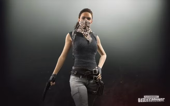 my-pubg-loot-crate-adventures-from-free-boxes-to-steam-market-madness-image-1