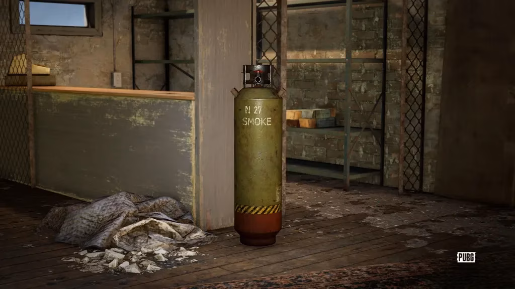 i-survived-the-erangel-thaw-and-mk12-nerf-my-wild-ride-through-pubg-update-40-1-image-1
