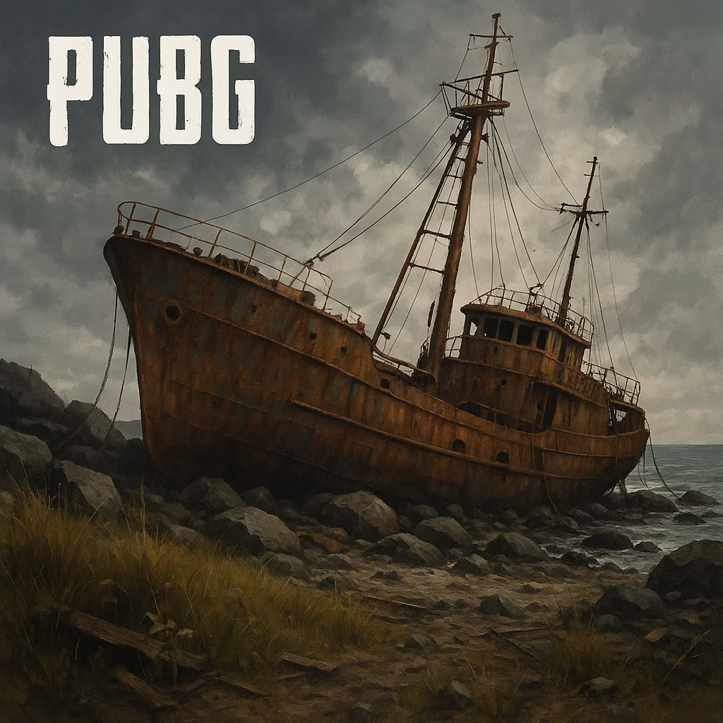 how-to-find-pubg-secret-keys-in-2025-image-0