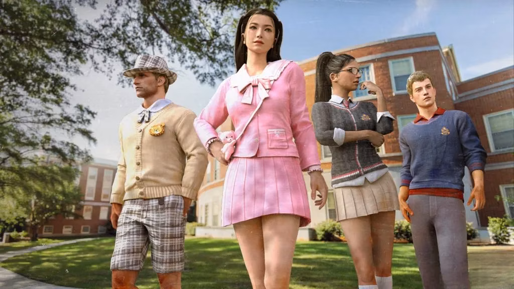 pubg-store-flashback-assassins-champions-bunnies-and-a-progressive-m24-image-7
