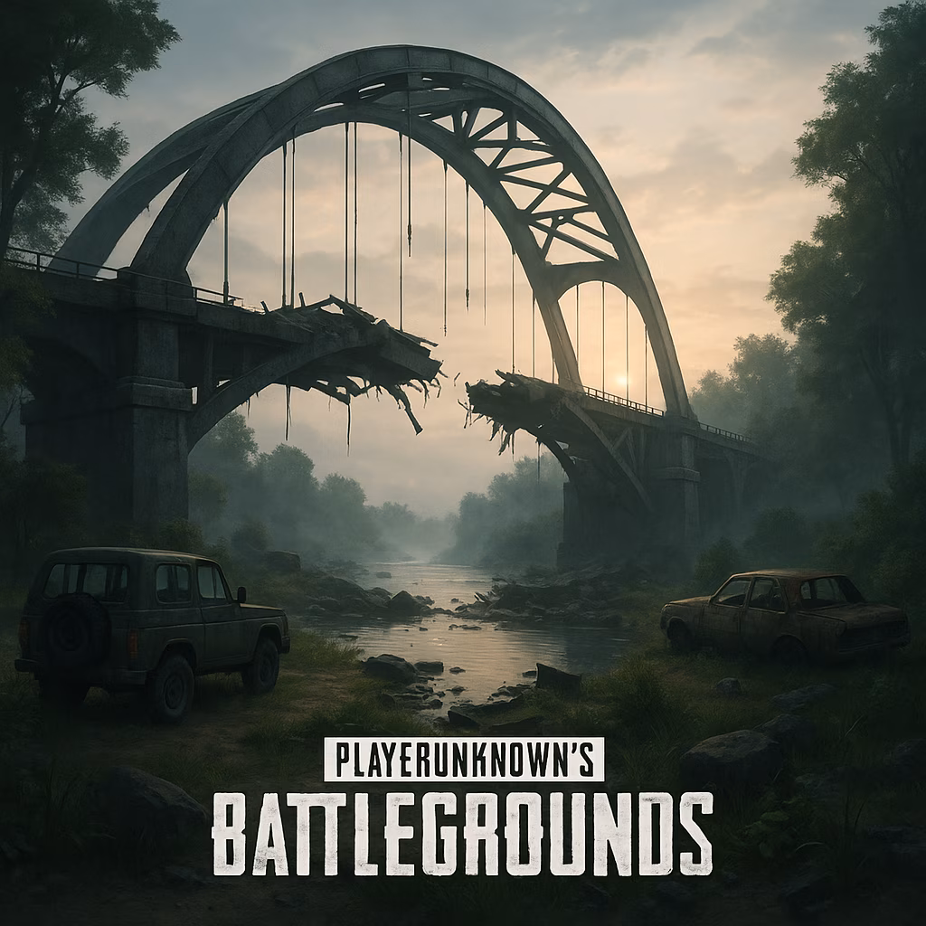 pubg-servers-guide-regional-differences-in-2025-image-0