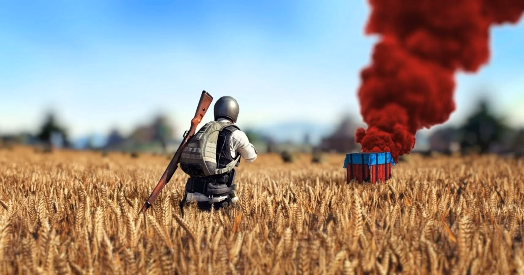a-pubg-veteran-s-reflection-the-tactical-weekend-demo-and-the-ever-evolving-battle-royale-landscape-image-1