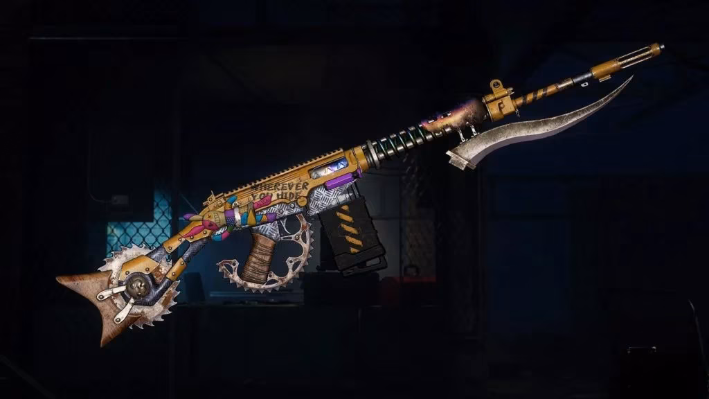 pubg-update-12-2-taego-tweaks-ranked-changes-and-weapon-balance-image-3