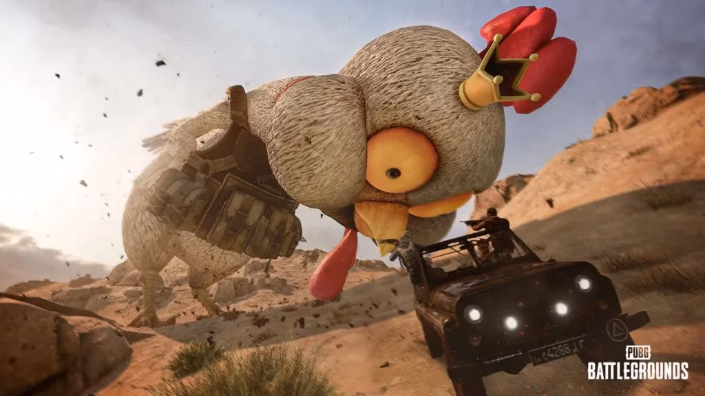 pubg-s-monster-chicken-royale-a-2026-look-back-at-the-50-meter-menace-image-0