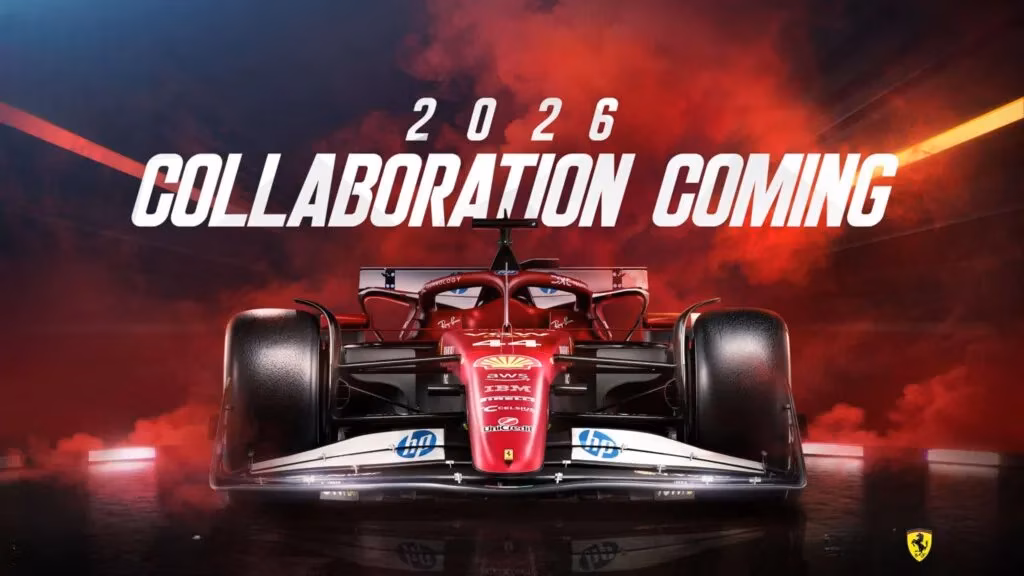 pubg-mobile-x-ferrari-speed-drift-event-guide-2026-image-1