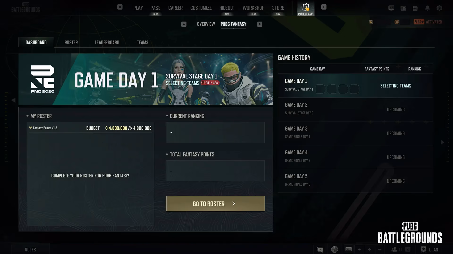 pubg-fantasy-for-pnc-2026-build-your-dream-roster-image-0