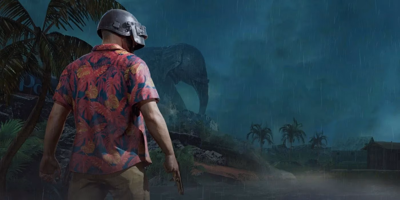 pubg-s-epic-journey-from-2017-to-2025-image-0