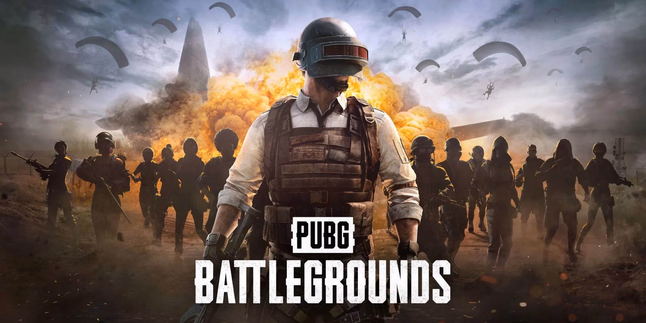 pubg-fantasy-battle-royale-returns-epic-magical-battles-in-2025-image-0