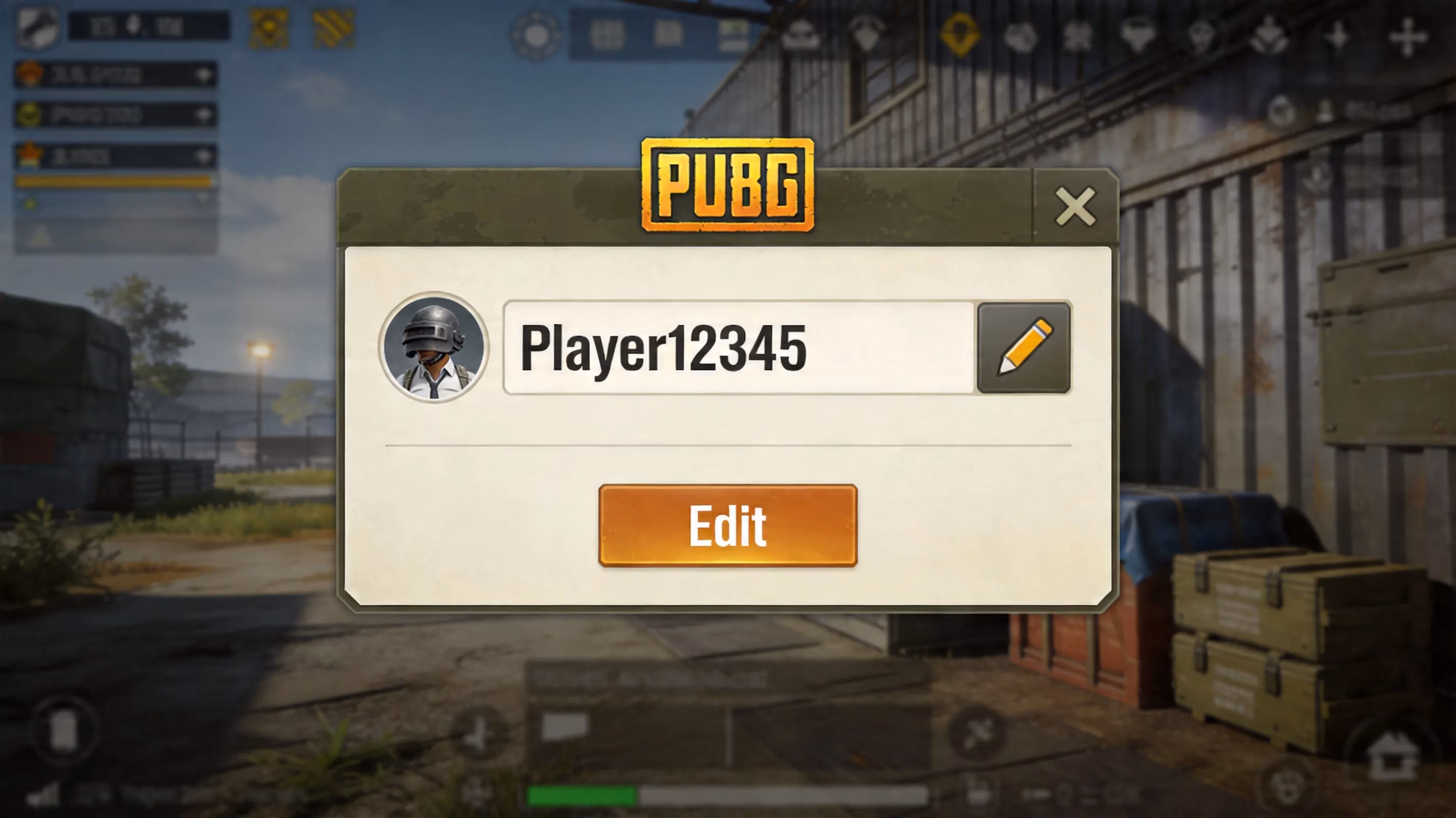 pubg-name-change-guide-for-mobile-bgmi-and-pc-image-0
