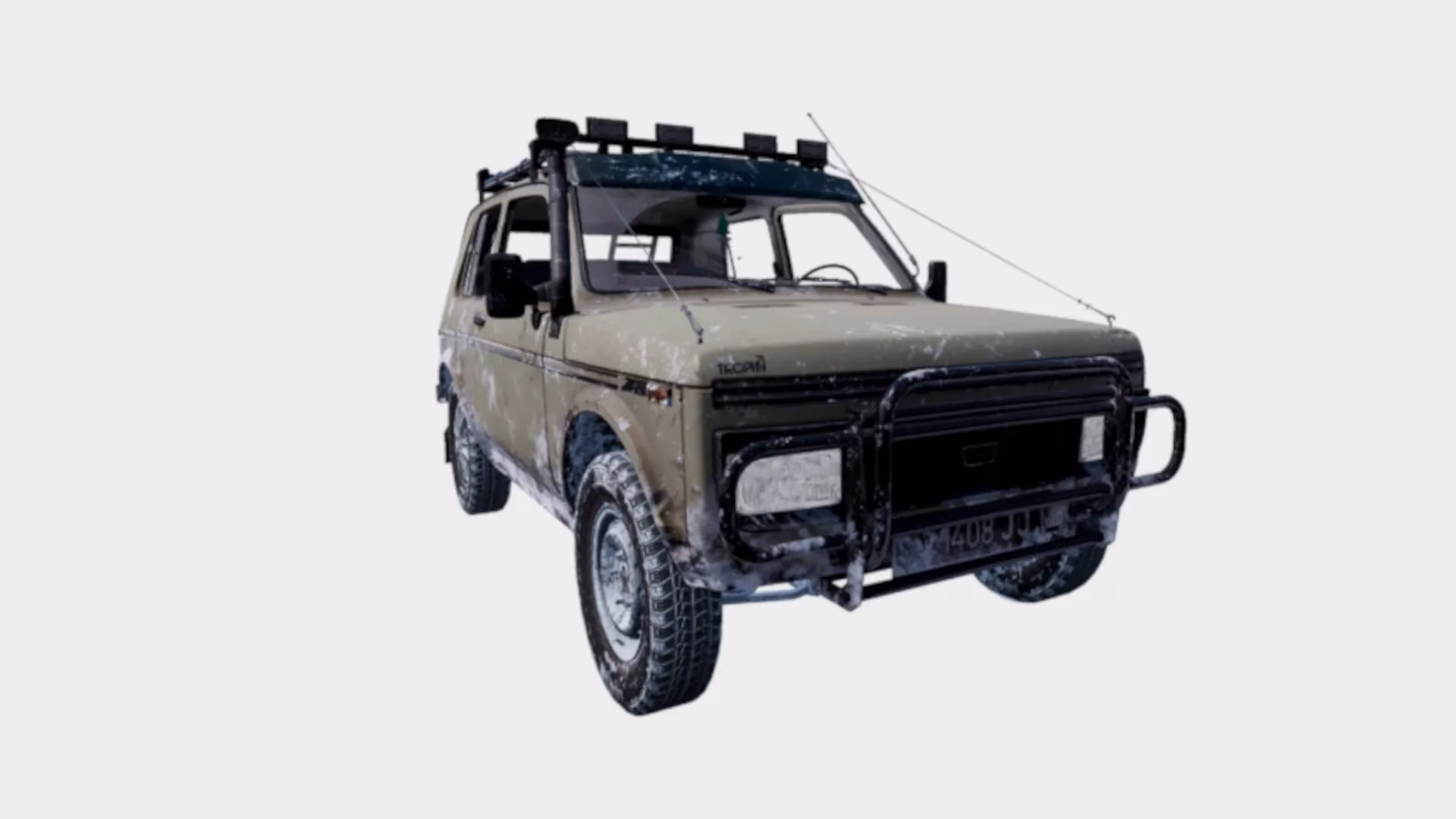 the-alchemy-of-ascent-how-a-pubg-player-turned-a-car-into-a-skyborne-judgment-image-0
