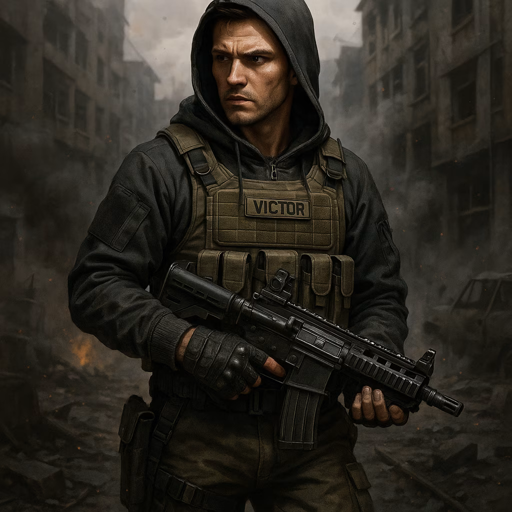 pubg-pmgc-2025-everything-you-need-to-know-image-1