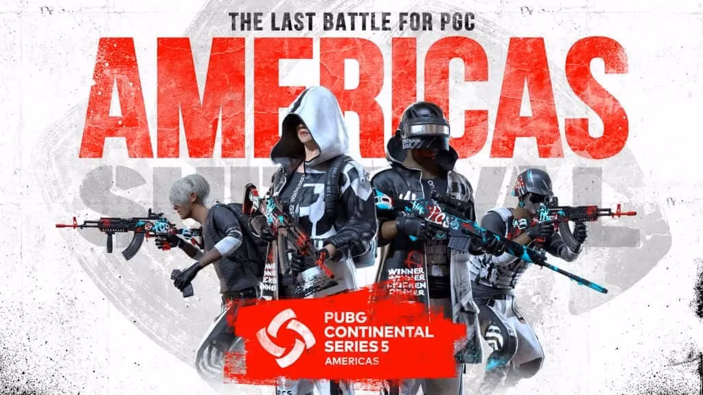 pcs5-americas-week-one-soniqs-rise-to-the-top-image-0