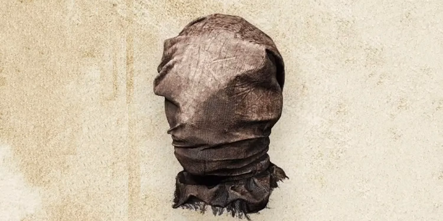 pubg-x-dead-by-daylight-2025-the-ultimate-crossover-horror-experience-that-ll-make-you-scream-image-2