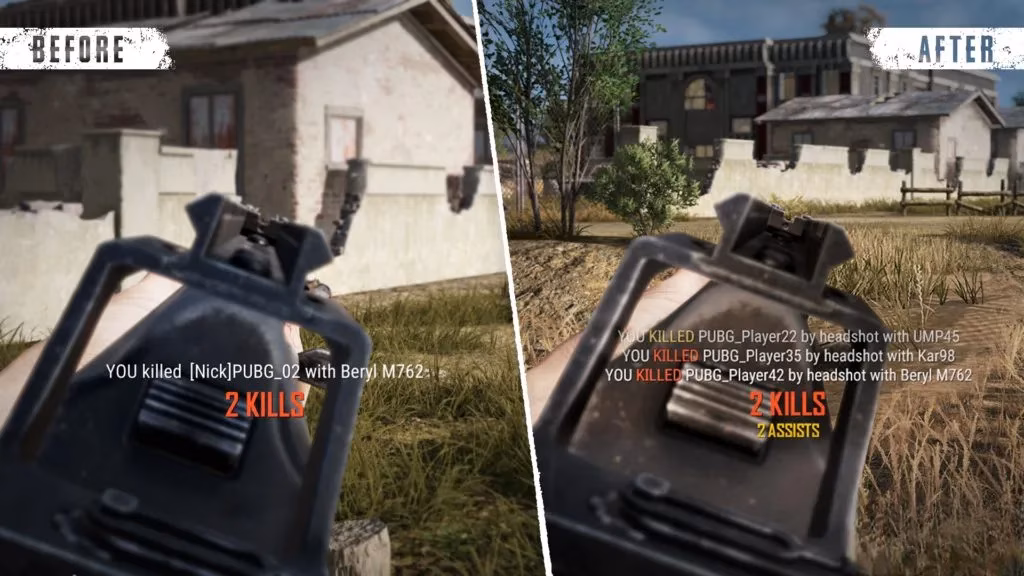 pubg-update-12-2-taego-tweaks-ranked-changes-and-weapon-balance-image-4