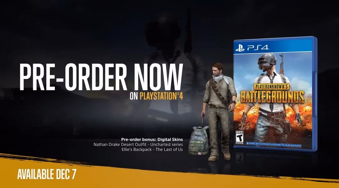 pubg-finally-lands-on-playstation-4-in-2026-what-s-new-and-how-to-pre-order-image-0