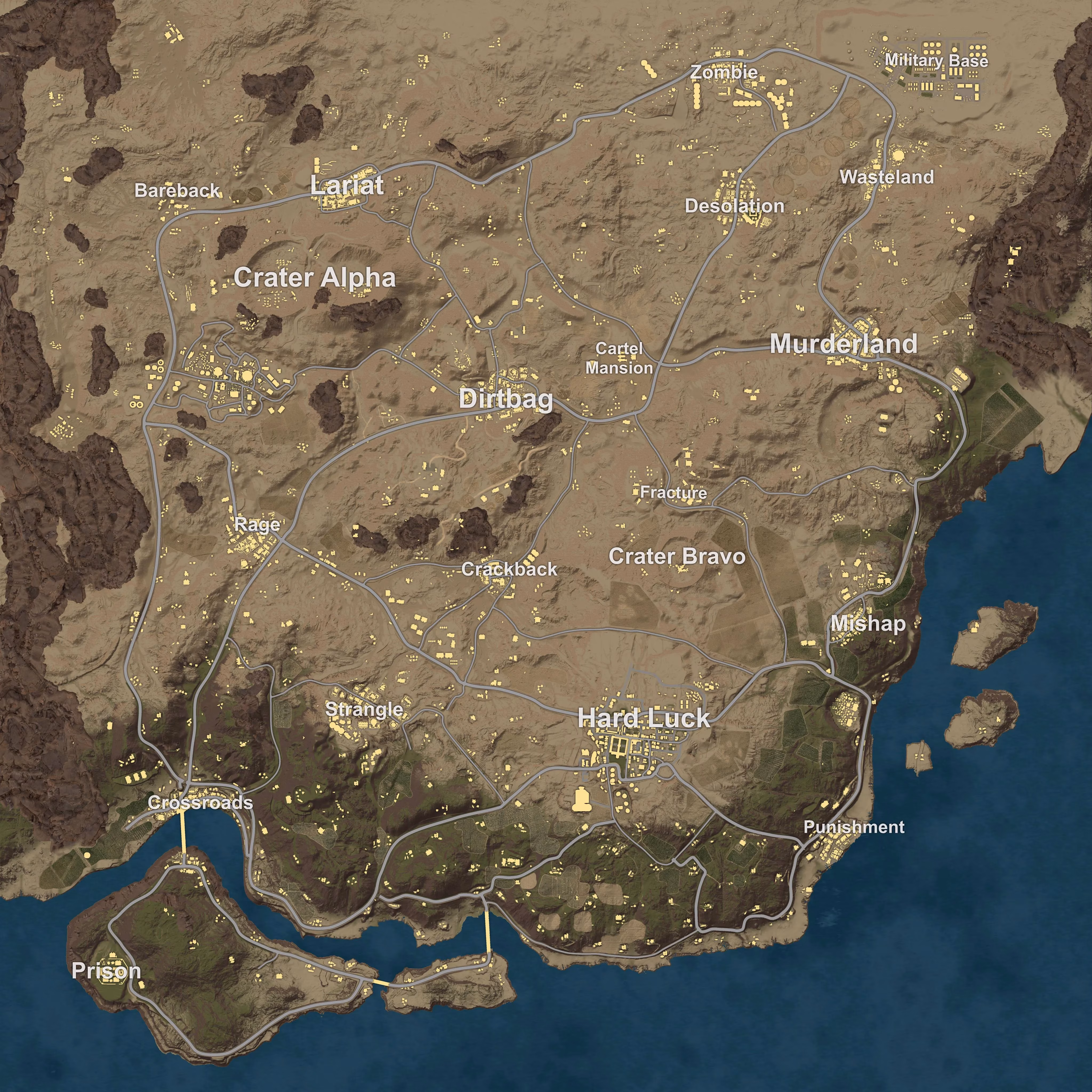 pubg-s-desert-map-revealed-a-dry-dusty-and-building-packed-playground-emerges-image-0