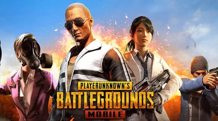 pubg-mobile-s-privacy-policy-overhaul-dodging-bans-in-india-image-1