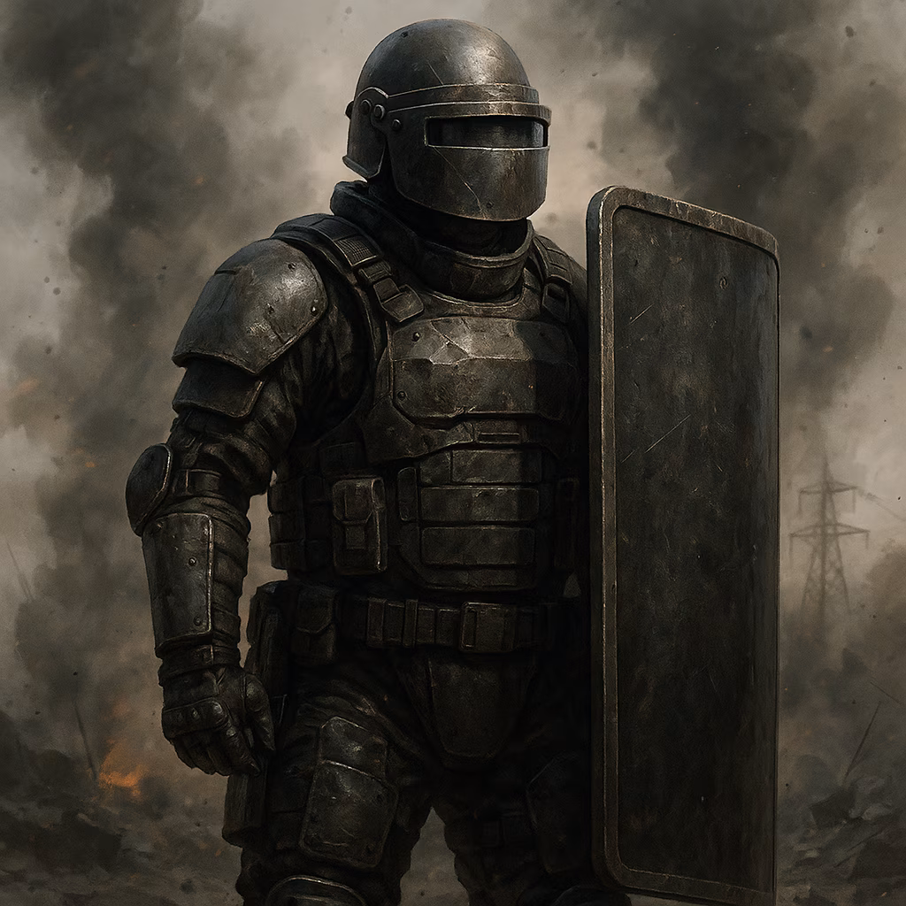 pubg-vector-upgrade-2025-guide-image-0