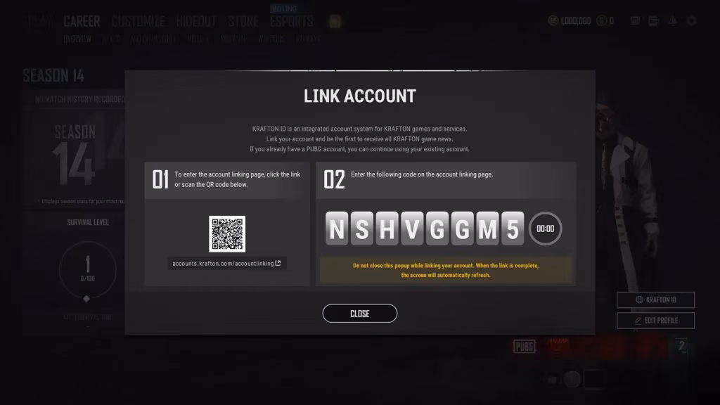 pubgs-november-update-legacy-mortars-m79-smoke-and-taegos-chickens-image-4