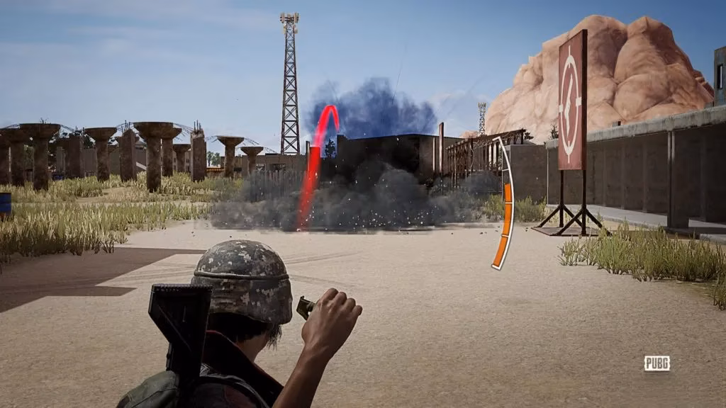 pubg-17-2-patch-notes-my-chaotic-love-letter-to-nerfs-mortars-and-a-rubber-duck-image-7