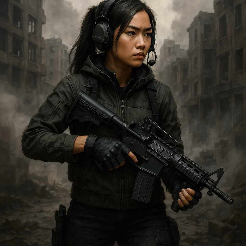 looking-back-at-the-2017-steam-awards-when-community-love-shaped-gaming-history-image-0