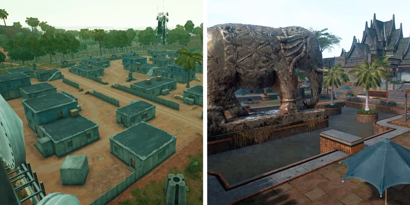 my-ultimate-sanhok-survival-guide-loot-hotspots-jungle-tactics-image-1