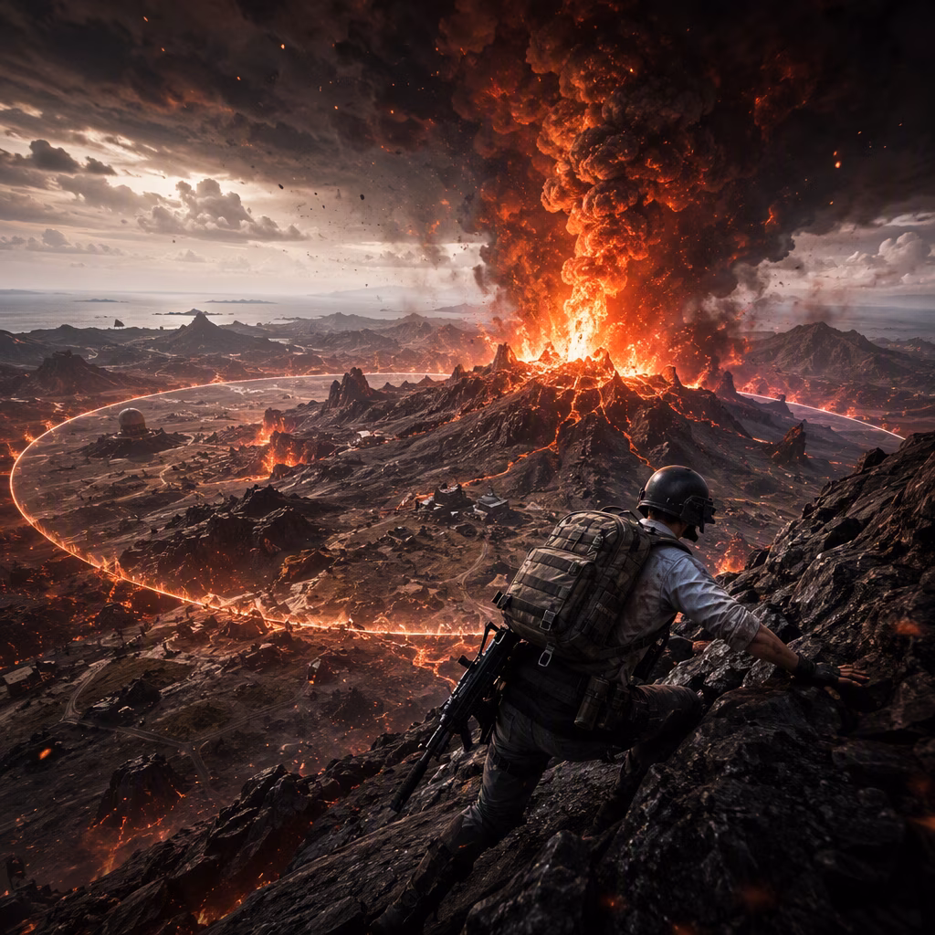 reliving-the-spectacle-of-the-pubg-global-championship-2025-grand-finale-image-0