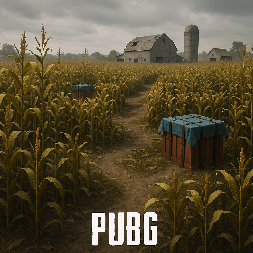 pubg-season-15-1-blew-my-mind-bikes-kakao-chaos-shotgun-surprises-image-0