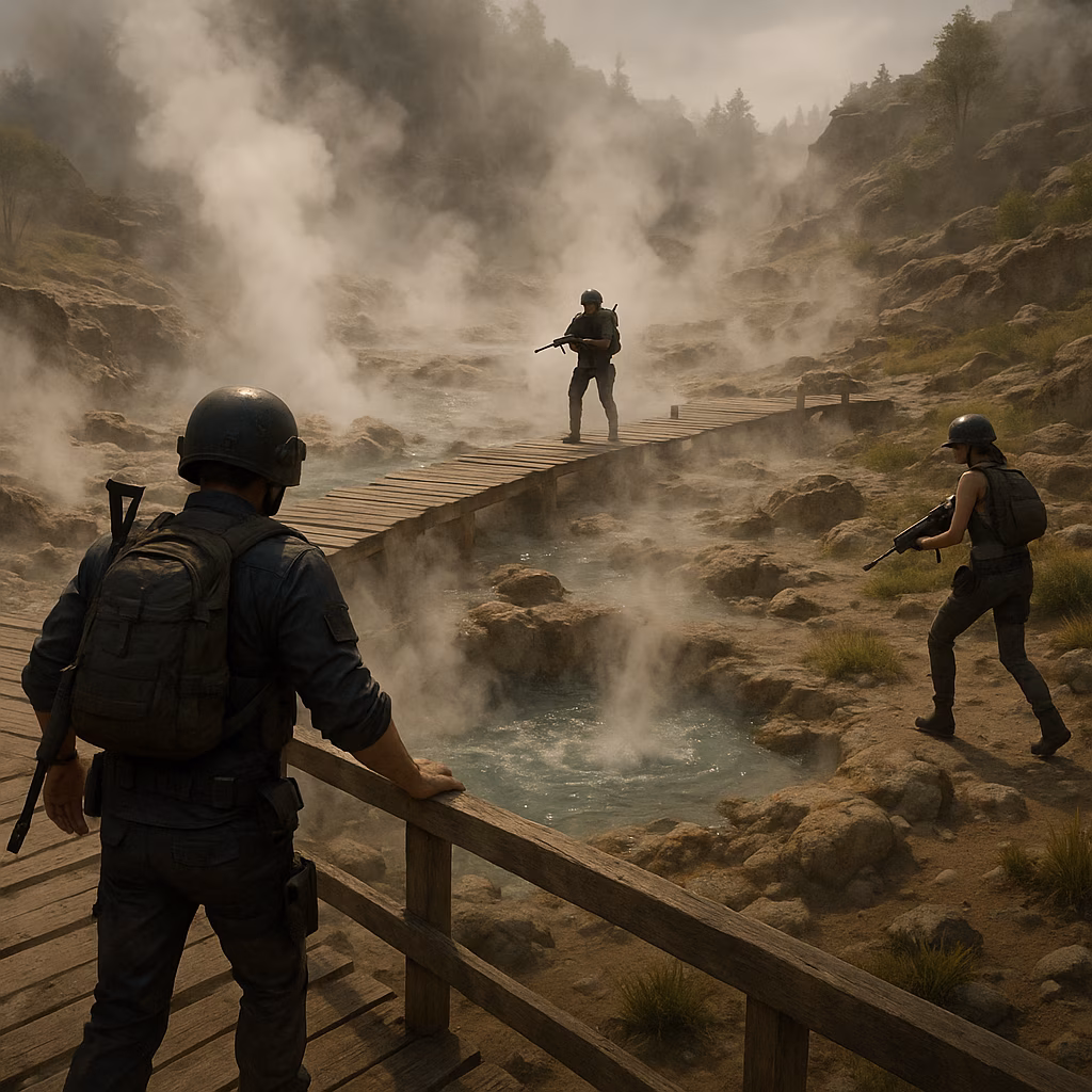 mastering-pubg-4-1-frosty-funland-controls-2025-image-1