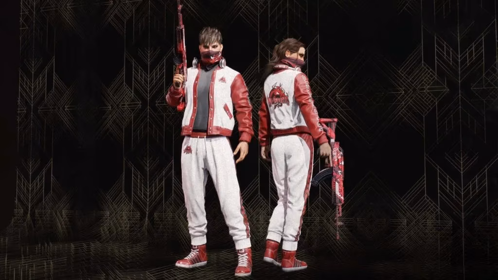 pubg-store-flashback-assassins-champions-bunnies-and-a-progressive-m24-image-1