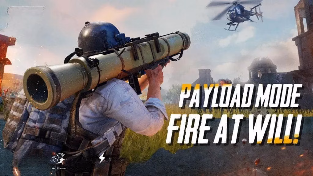 the-explosive-payload-era-i-ll-never-forget-image-2