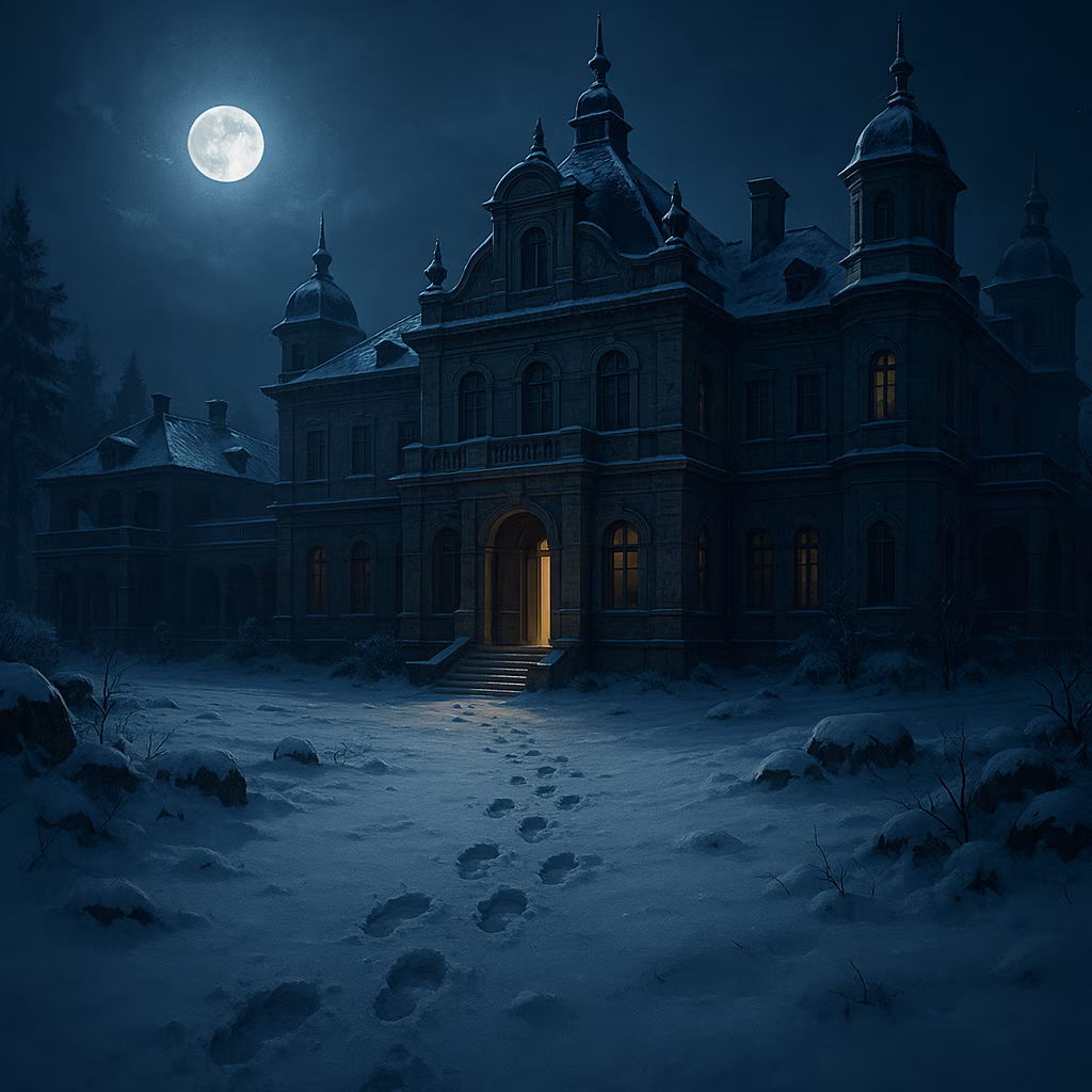 pubg-console-fair-play-the-end-of-keyboard-mouse-era-image-0