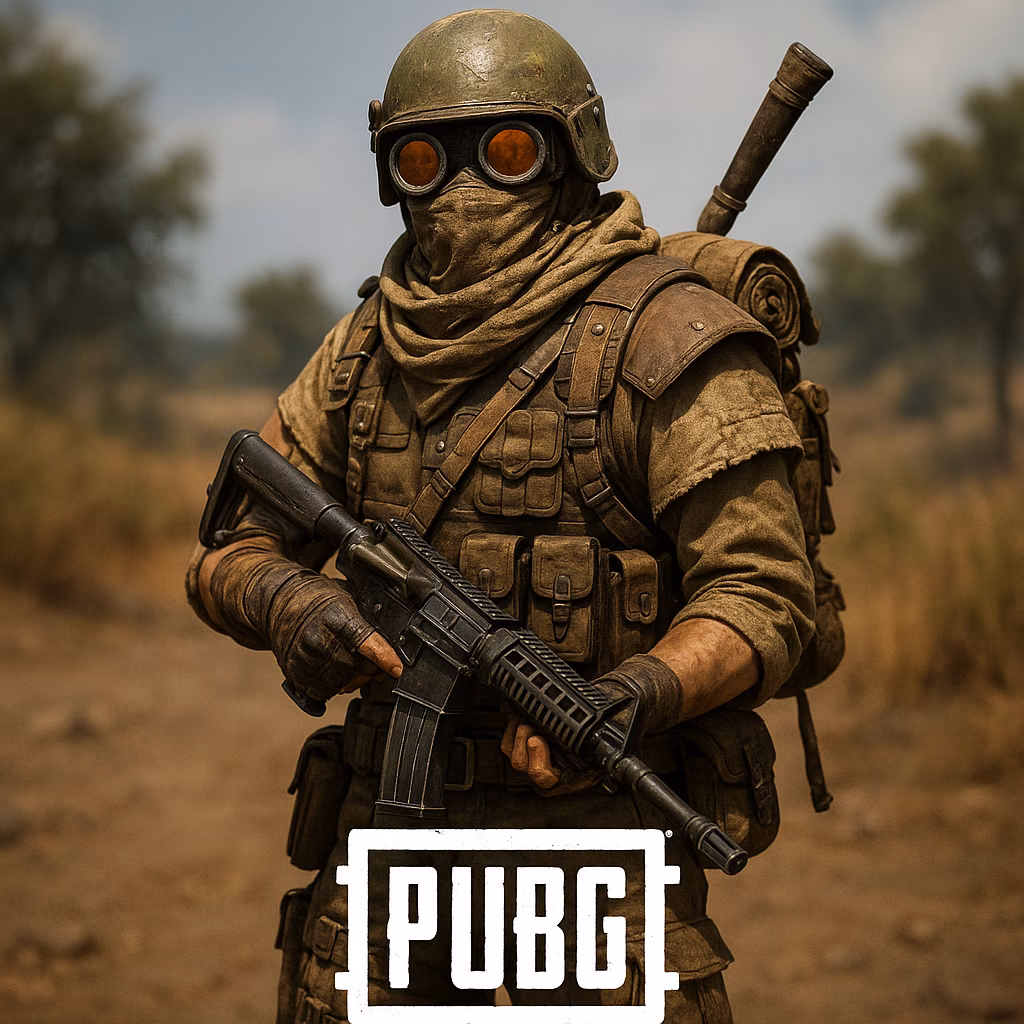 pubg-unveils-retro-themed-fever-and-militia-cosmetic-crates-for-2026-image-0