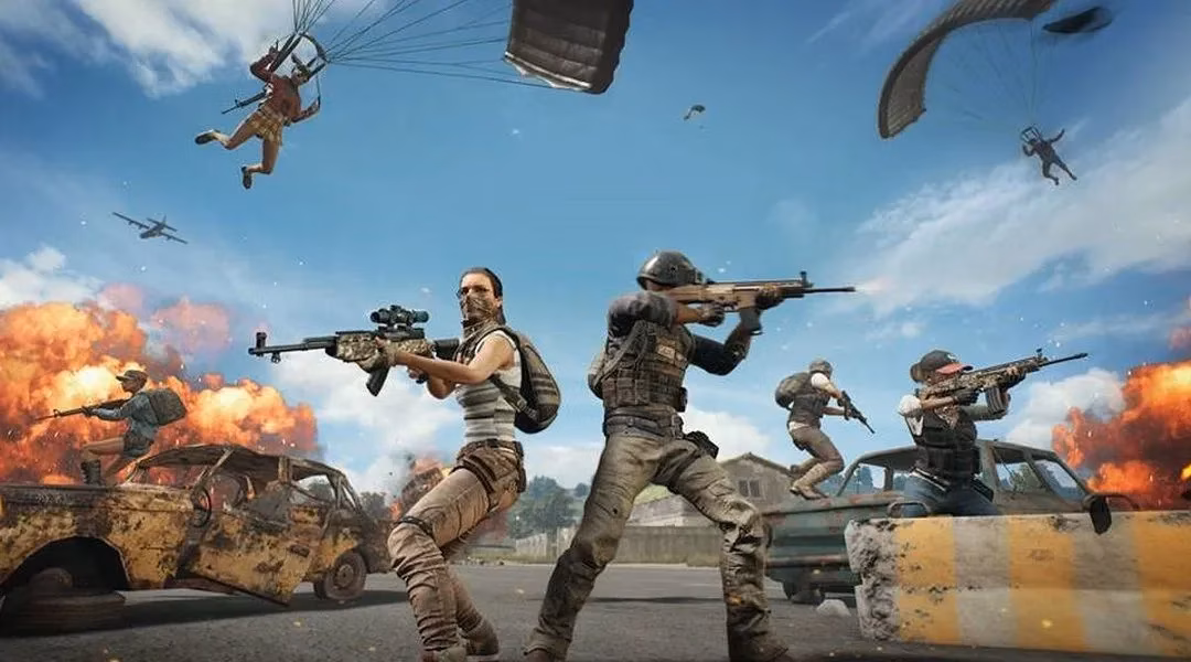 pubg-makes-a-comeback-surpassing-1-million-concurrent-players-again-image-0
