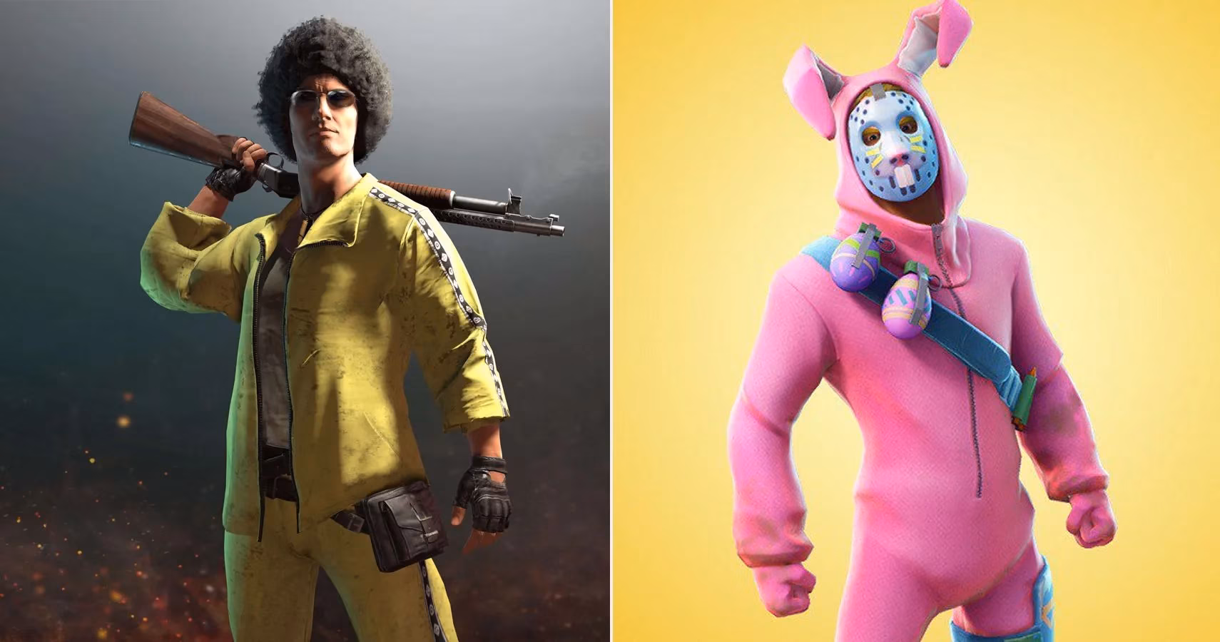 the-epic-legal-clash-pubg-vs-fortnite-s-battle-royale-legacy-in-2026-image-0