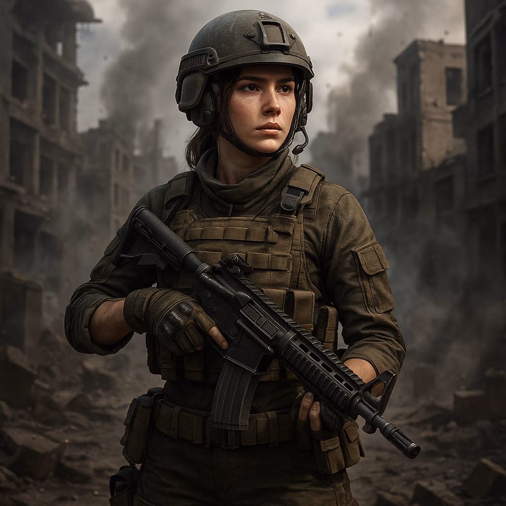 pubg-70-solo-kills-breaking-gaming-records-in-2025-image-0